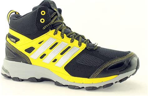 deutsche post adidas schuhe|Suchergebnis Auf Amazon.de Für: Adidas Deutsche Post Schuhe.